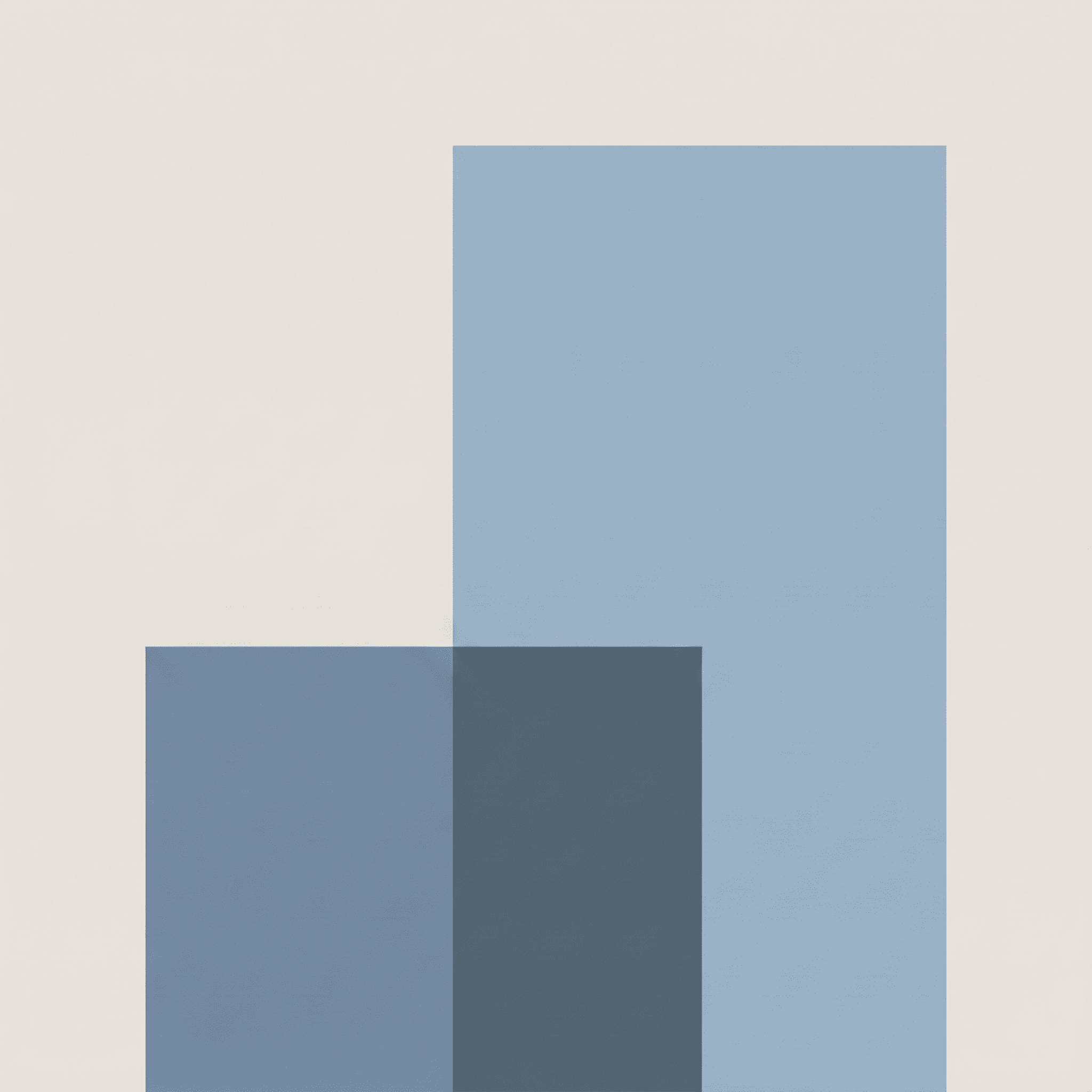 Android Front-End