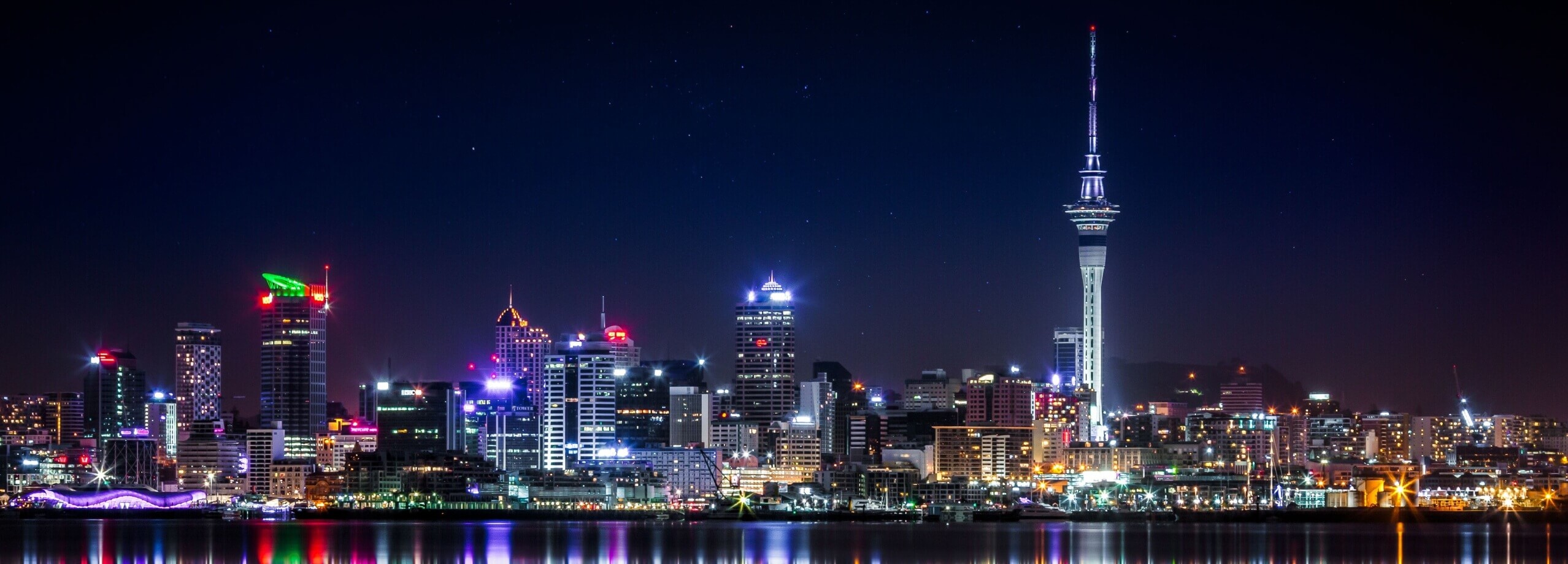 Recruitment Agency Christchurch - Fast Force Team