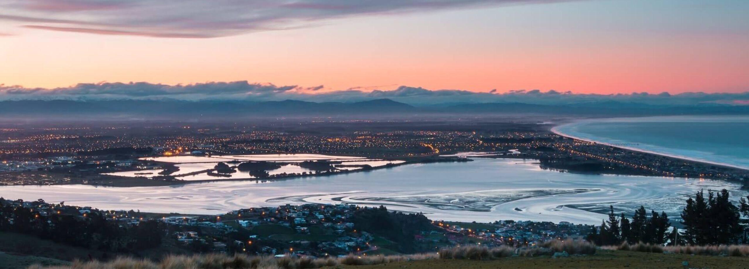 Recruitment Agency Christchurch - Fast Force Team