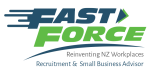 fast-force-logo