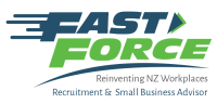 fast-force-logo